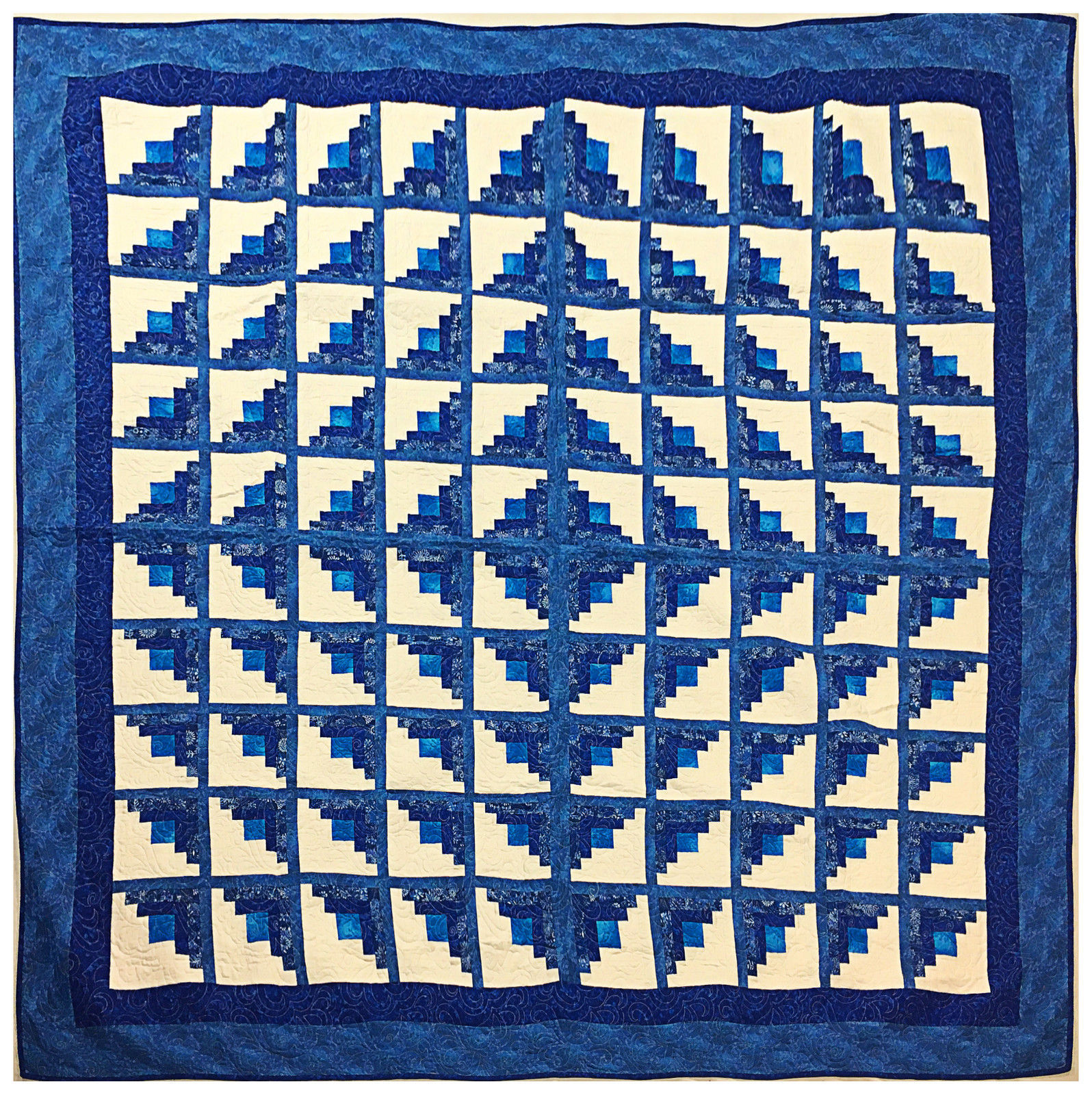 diamond-log-cabin-quilt-pattern-dmamagazine